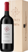 Rosso Venti  IGT  Toscana BIO Rosso Venti  IGT  Toscana BIO