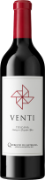 Rosso Venti IGT Toscana BIO Rosso Venti IGT Toscana BIO