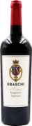 Il Costone Romagna DOC Bertinoro BIO Il Costone Romagna DOC Bertinoro BIO