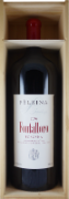 Fontalloro IGT Toscana Fontalloro IGT Toscana