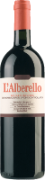 L` Alberello Bolgheri Superiore DOC