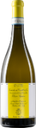Verdicchio C. di Jesi Classico Sup. DOC Verdicchio C. di Jesi Classico Sup. DOC