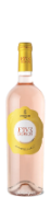 Rosato Five Roses Annivers. IGT Salento Rosato Five Roses Annivers. IGT Salento