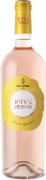 Rosato Five Roses Annivers. IGT Salento Rosato Five Roses Annivers. IGT Salento
