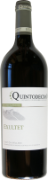 Exultet Fiano di Avellino DOCG Exultet Fiano di Avellino DOCG