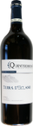 Terra D`Eclano Aglianico DOC Irpinia Terra D`Eclano Aglianico DOC Irpinia