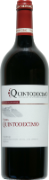 Vigna Quintodecimo Taurasi Riserva DOCG Vigna Quintodecimo Taurasi Riserva DOCG