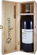 Exultet Fiano di Avellino DOCG Exultet Fiano di Avellino DOCG