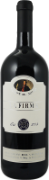 Aglianico del Vulture DOC La Firma