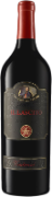 Il Lascito Vino Rosso VenticinqueAnni