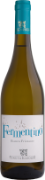 Fermentino Vino Bianco Frizzante Fermentino Vino Bianco Frizzante