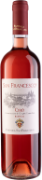 Cirò Rosato Classico DOC