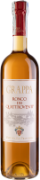 Grappa Ronco dei Quattroventi