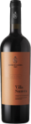 Primitivo di Manduria Villa Santera DOC Primitivo di Manduria Villa Santera DOC
