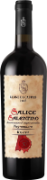 Salice Salentino Rosso Riserva DOC Salice Salentino Rosso Riserva DOC