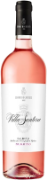 Primitivo Rosato IGT  Villa Santera Primitivo Rosato IGT  Villa Santera
