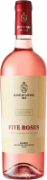 Rosato Five Roses IGT Salento Rosato Five Roses IGT Salento