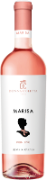 Marisa Primitivo Rosato IGT Puglia Marisa Primitivo Rosato IGT Puglia