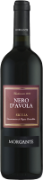 Nero d`Avola IGT Sicilia Nero d`Avola IGT Sicilia