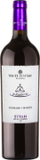 Syrah PaxMentis Terre Siciliane IGP