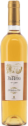 Passito Moscato La Gelsomina Etna IGT Passito Moscato La Gelsomina Etna IGT