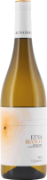 Etna Bianco La Gelsomina DOC Etna Bianco La Gelsomina DOC