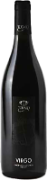 Virgo Vino Rosso IGP  BIO Virgo Vino Rosso IGP  BIO