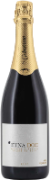 Spumante Etna DOC Blanc de Noir Brut Spumante Etna DOC Blanc de Noir Brut