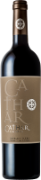 Cathar Crianza Ribera del Duero DO Cathar Crianza Ribera del Duero DO