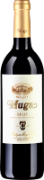 Rioja Muga Reserva  DOCa