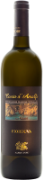 Furore Bianco Fiorduva DOC Costa D`Amalf Furore Bianco Fiorduva DOC Costa D`Amalf