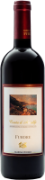 Furore Rosso DOC Costa D`Amalf Furore Rosso DOC Costa D`Amalf