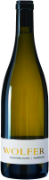 Sauvignon Blanc AOC Thurgau Sauvignon Blanc AOC Thurgau