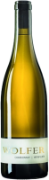 Chardonnay  AOC Thurgau Chardonnay  AOC Thurgau