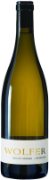 Müller-Thurgau  AOC Thurgau Müller-Thurgau  AOC Thurgau