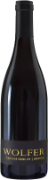 Pinot Noir Grand Vin der Gereifte AOC Pinot Noir Grand Vin der Gereifte AOC