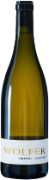 Federweiss AOC Thurgau Federweiss AOC Thurgau