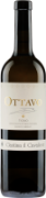 Ottavo Bianco di Merlot Ticino DOC