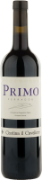 Primo Ferradou IGT Primo Ferradou IGT