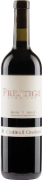 Prestige Merlot Ticino DOC Prestige Merlot Ticino DOC