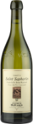 Chasselas AOC Lavaux St-Saphorin Grand C