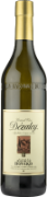 Chasselas AOC Dézaley Grand Cru Baronnie