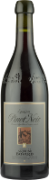 Pinot Noir AOC Lavaux Epesses Grand Cru