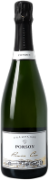 Champagne Extra Brut Premier Cru 1er AOC