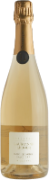 Champagne Brut Nat. Grand Cru B. de Noir