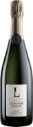 Champagne Brut Rosé Premier Cru 