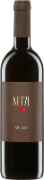 Merlot Qualitätswein