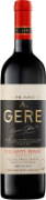 Cabernet Franc Villàny Cabernet Franc Villàny