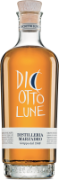 Grappa Le Diciotto Lune Grappa Le Diciotto Lune