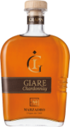 Grappa Giare Chardonnay Grappa Giare Chardonnay